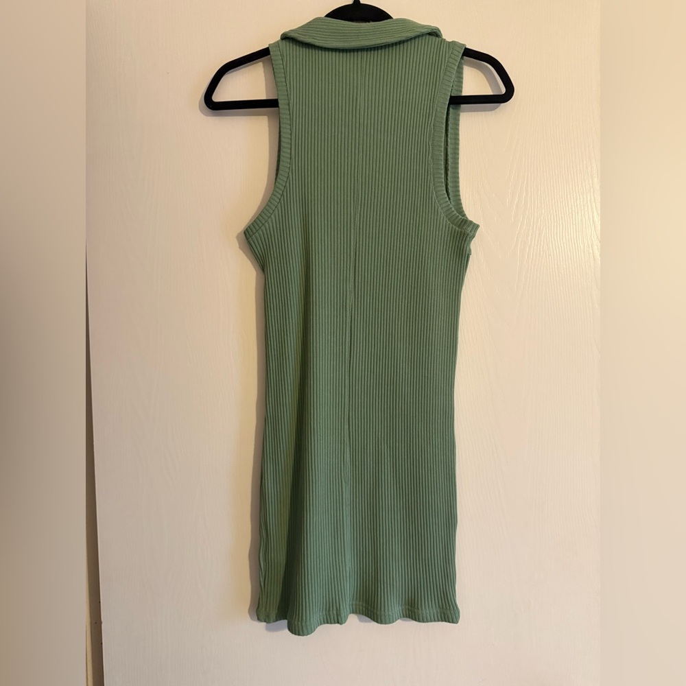 BDG urban outfitters(L) - Picture 3 of 4